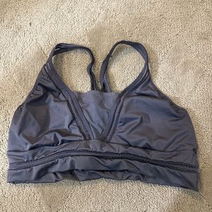 Women’s Victoria’s Sport Sports Bra